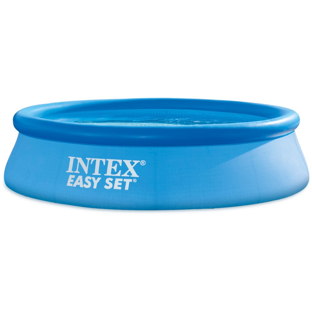 Πισίνα INTEX Easy Set Pool 305x76cm