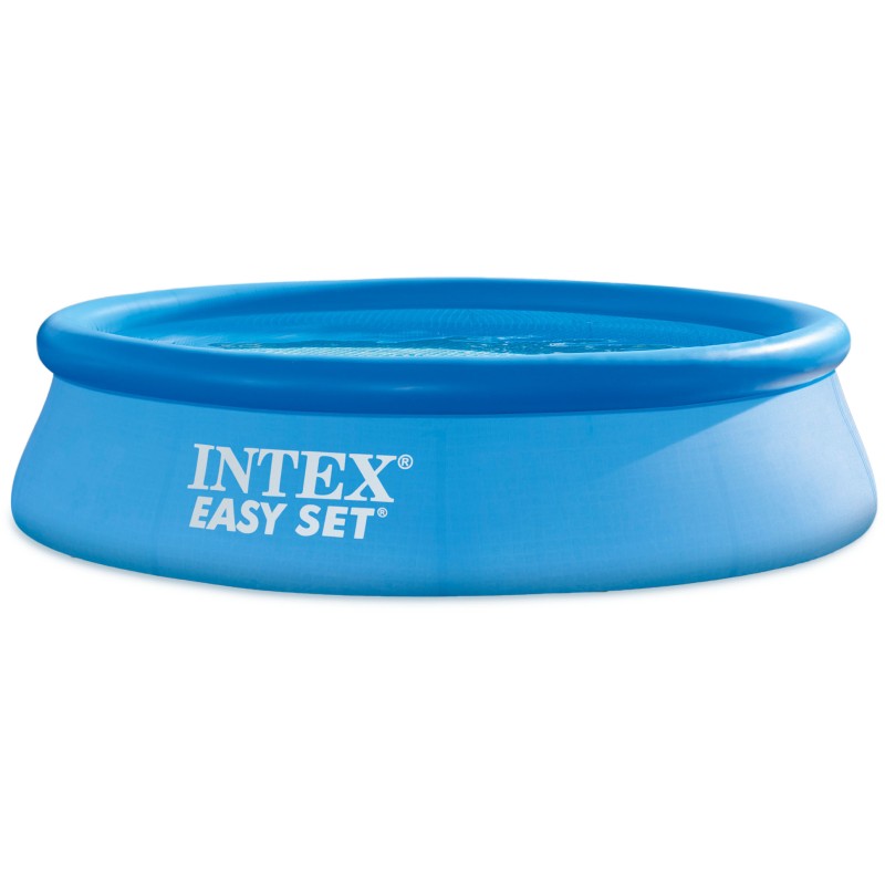 Πισίνα INTEX Easy Set Pool 305x76cm