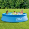 Πισίνα INTEX Easy Set Pool Set 305x76cm