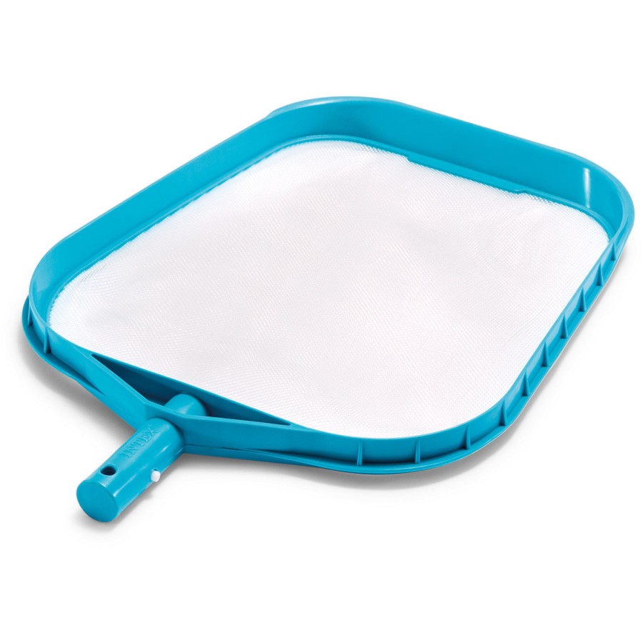 Ξαφριστήρι φύλλων