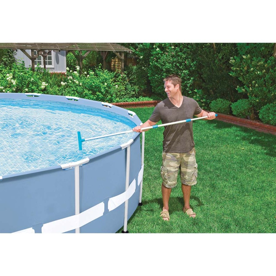 Βούρτσα τοίχων