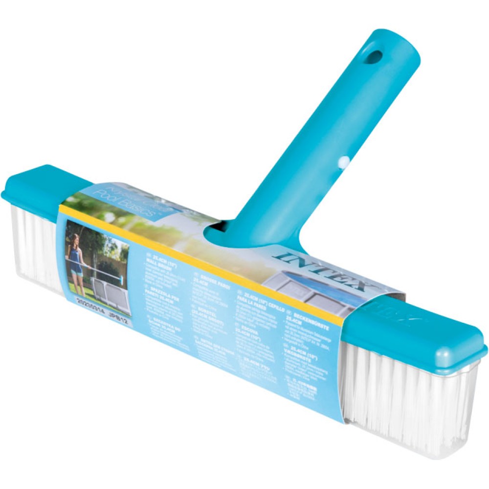 Βούρτσα τοίχων