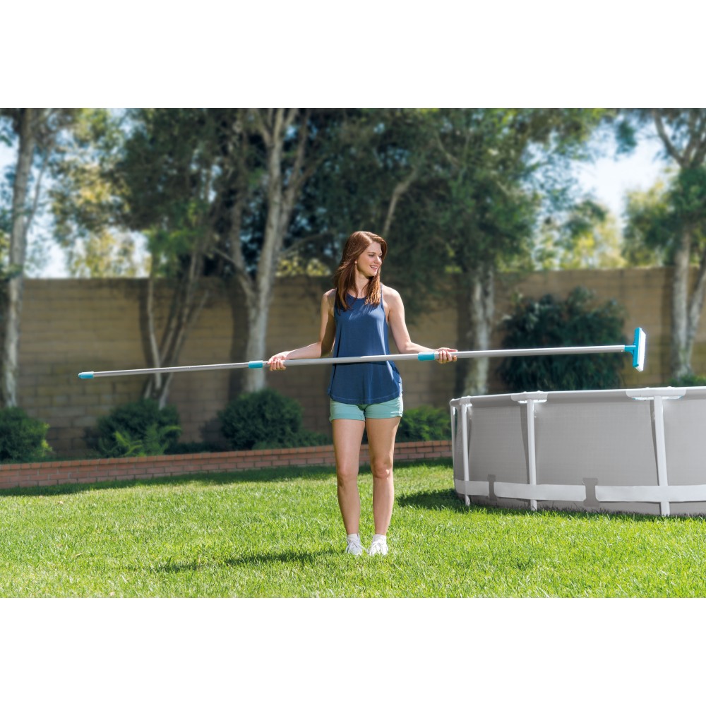 Βασικό Κιτ Καθαρισμού