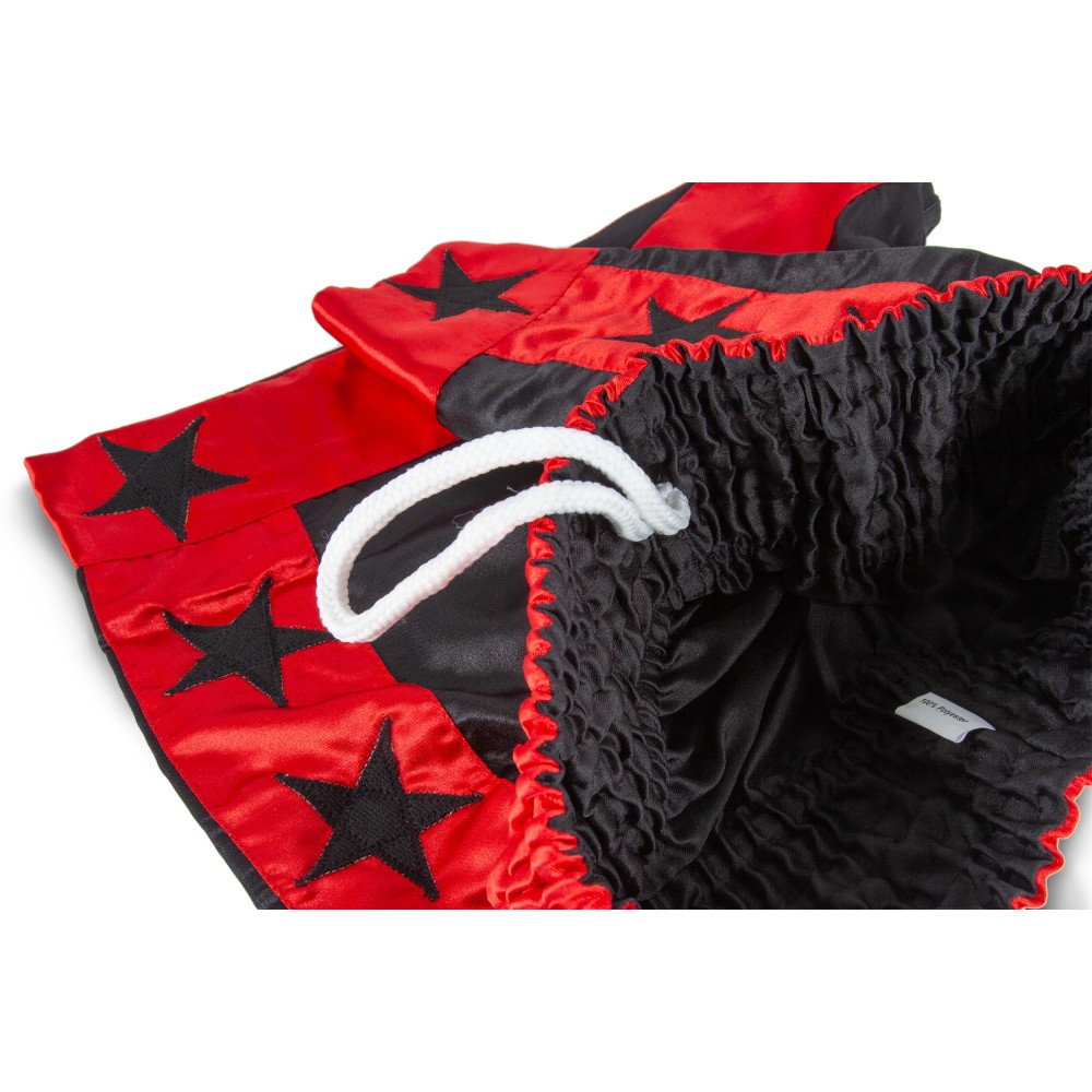 Σορτς Kick Boxing XL