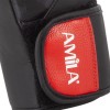 Γάντια Πυγμαχίας AMILA FORTE 14oz