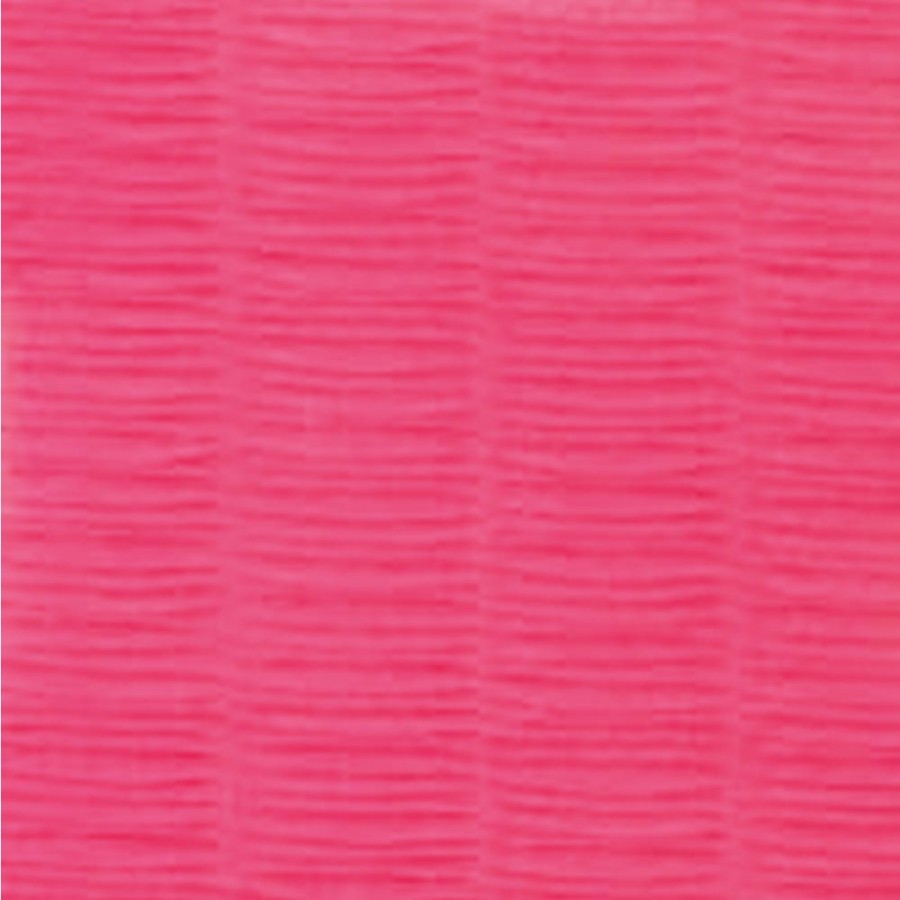 Δάπεδο Προστασίας EVA Tatami 100x100cm 2cm Κόκκινο-Γκρι-Μαύρο