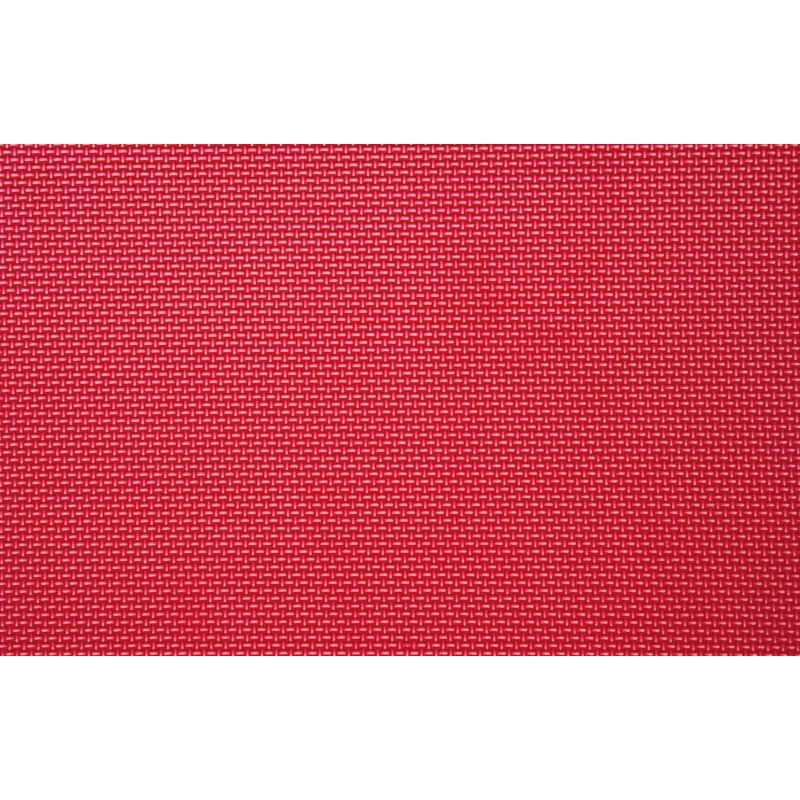 Δάπεδο Προστασίας EVA Πλέξη 100x100cm 2cm Κόκκινο-Γκρι-Μπλε