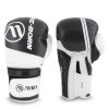 Γάντια Πυγμαχίας AMILA RE-BORN 10oz