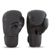Γάντια Πυγμαχίας AMILA KAOS 10oz