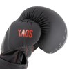 Γάντια Πυγμαχίας AMILA KAOS 12oz