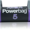 AMILA Power Bag 5Kg