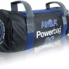 AMILA Power Bag 20Kg
