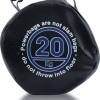 AMILA Power Bag 20Kg