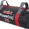 AMILA Power Bag 25Kg
