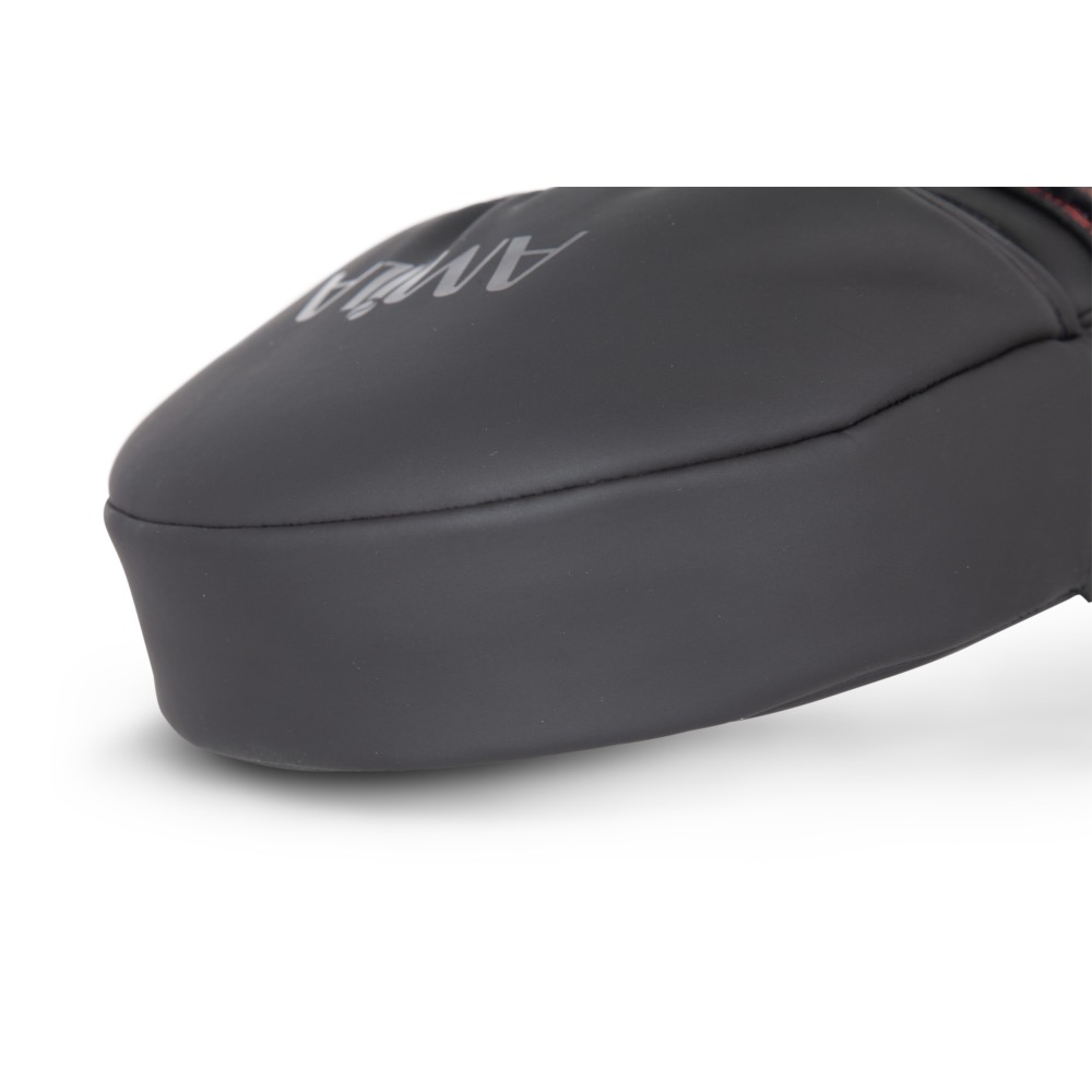 Στόχος Πολεμικών Τεχνών AMILA KAOS (Σετ 2 τεμαχίων)