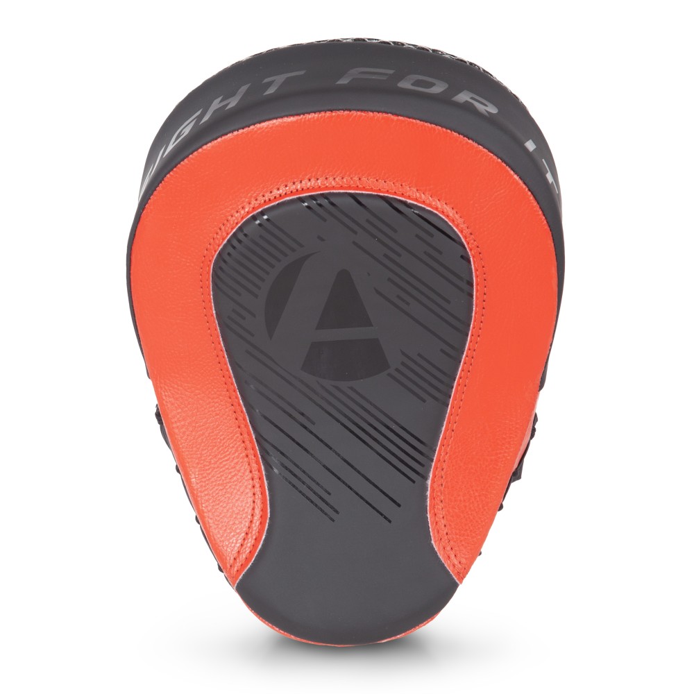 Στόχος Πολεμικών Τεχνών AMILA Classic (Σετ 2 τεμαχίων)