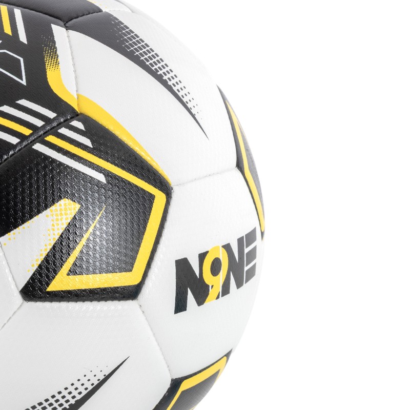 Μπάλα Ποδοσφαίρου Striker No5