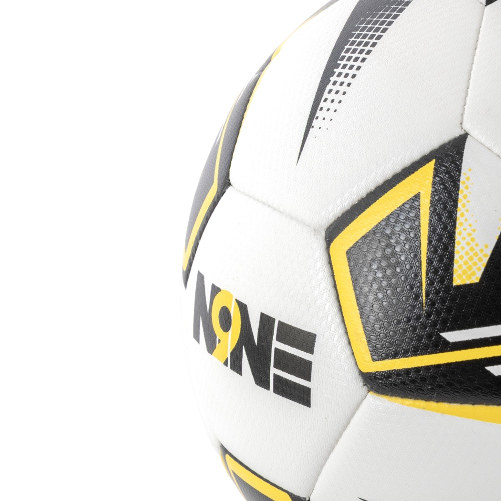Μπάλα Ποδοσφαίρου Striker No5