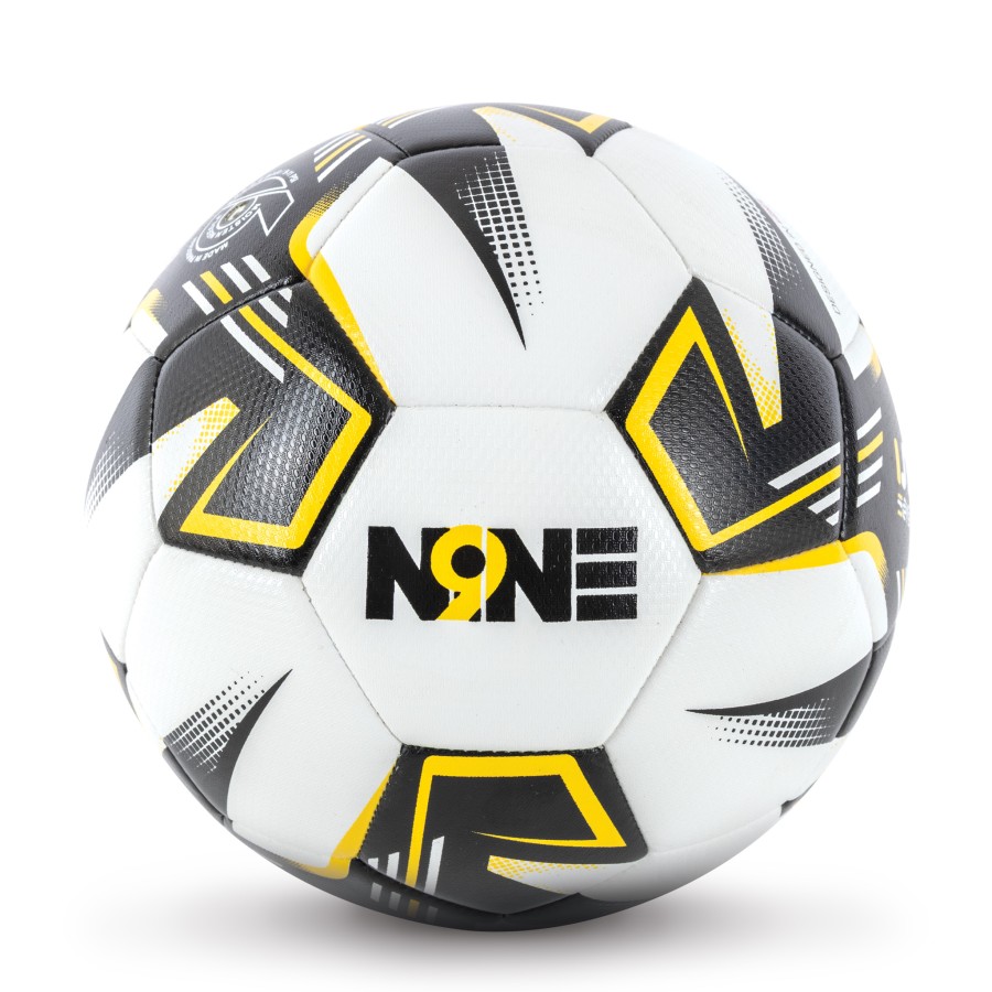 Μπάλα Ποδοσφαίρου Striker No4