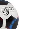 Μπάλα Ποδοσφαίρου AMILA Storm No. 5