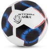 Μπάλα Ποδοσφαίρου AMILA Storm No. 5