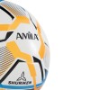 Μπάλα Ποδοσφαίρου AMILA Shuriken No. 5