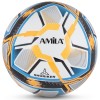 Μπάλα Ποδοσφαίρου AMILA Shuriken No. 5