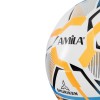 Μπάλα Ποδοσφαίρου AMILA Shuriken No. 5