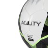 Μπάλα Ποδοσφαίρου AMILA Agility FIFA Basic No. 5