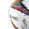 Μπάλα Ποδοσφαίρου AMILA Hybrid Lancer No. 5