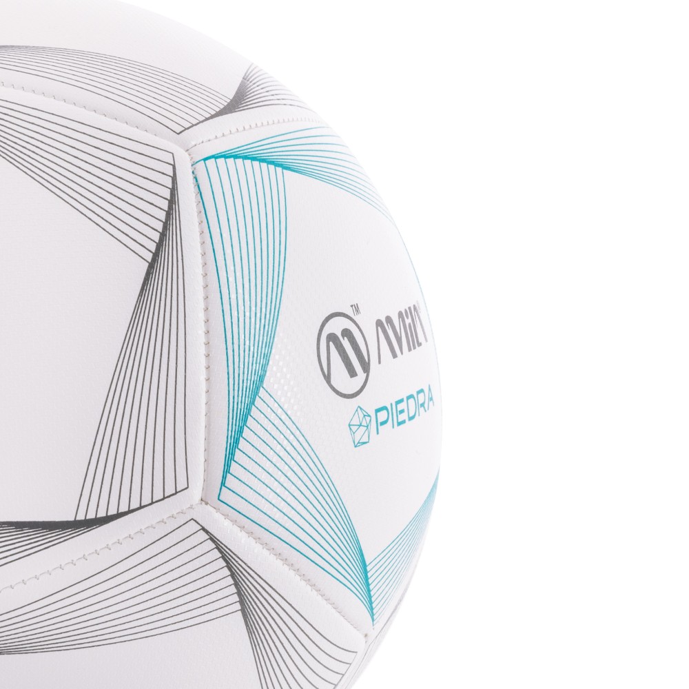 SoccerBall Piedra No. 3