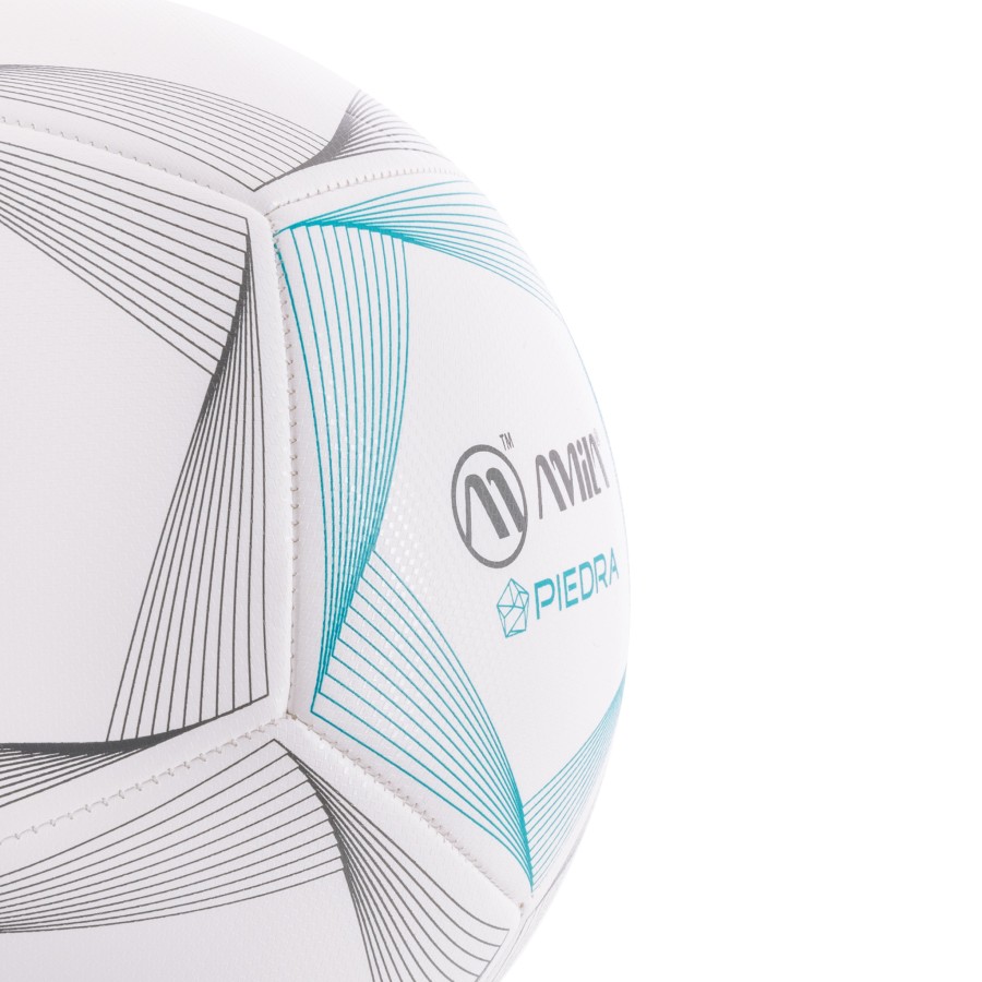 SoccerBall Piedra No. 3