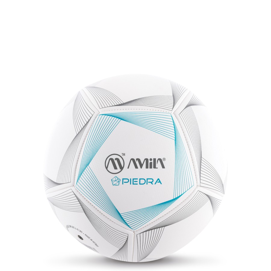 SoccerBall Piedra No. 3