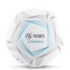 Μπάλα Ποδοσφαίρου AMILA Piedra No. 5