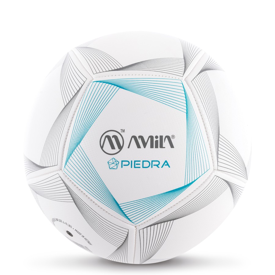 Μπάλα Ποδοσφαίρου AMILA Piedra No. 5