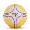 Μπάλα Handball AMILA Hermes 2 No. 0 (46-48cm)