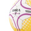 Μπάλα Handball AMILA Hermes 2 No. 0 (46-48cm)