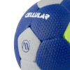 Μπάλα HandBall Cellular No. 1