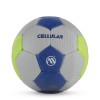 Μπάλα HandBall Cellular No. 2