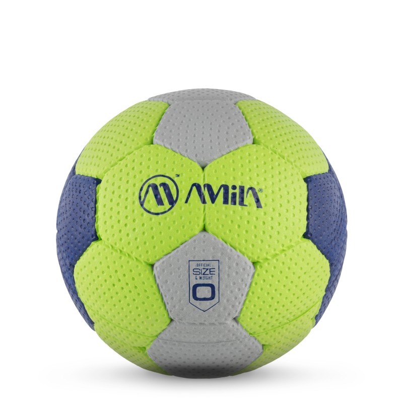 Μπάλα HandBall Cellular No. 0
