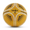 Μπάλα Handball AMILA Hermes No. 0 (46-48cm)