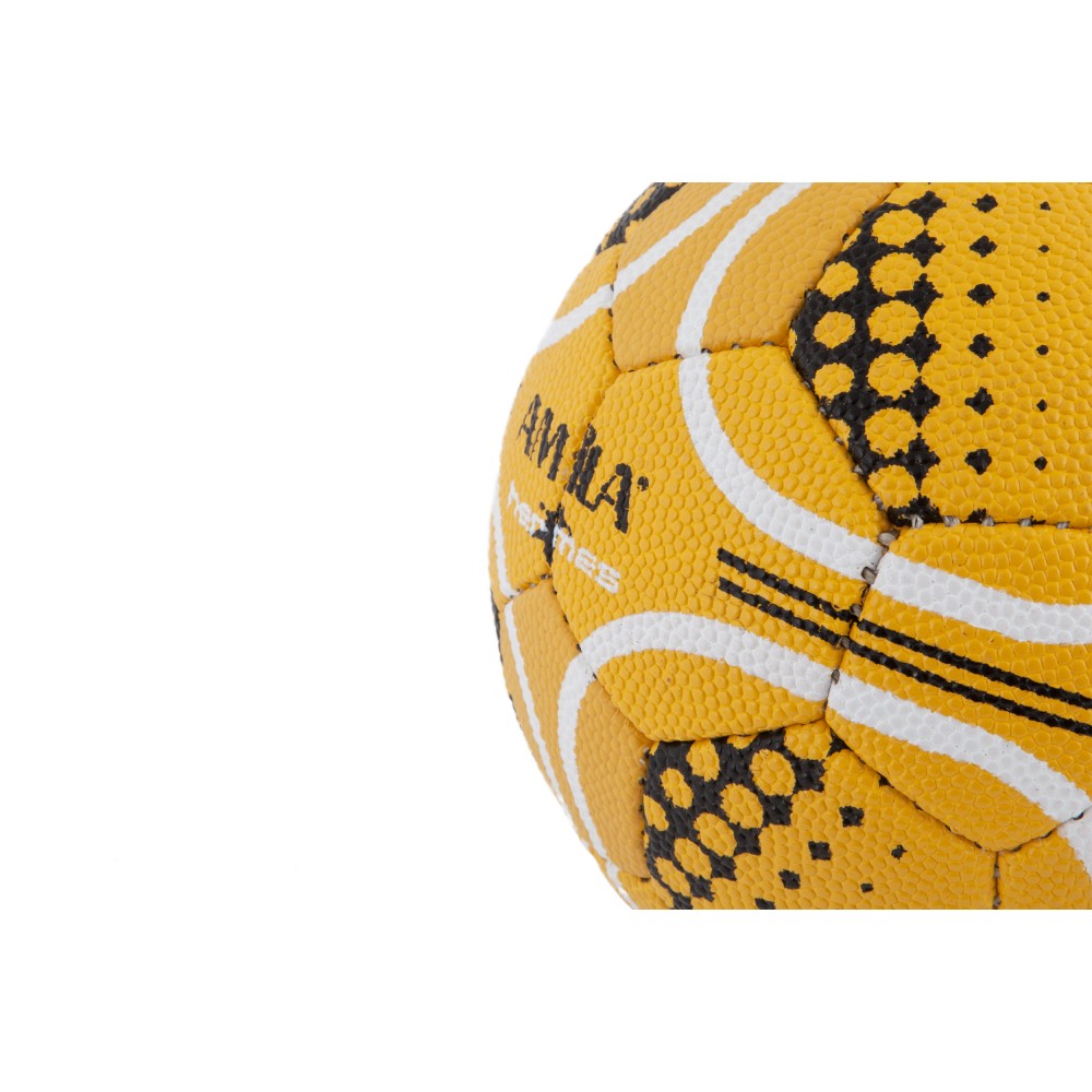 Μπάλα Handball AMILA Hermes No. 0 (46-48cm)