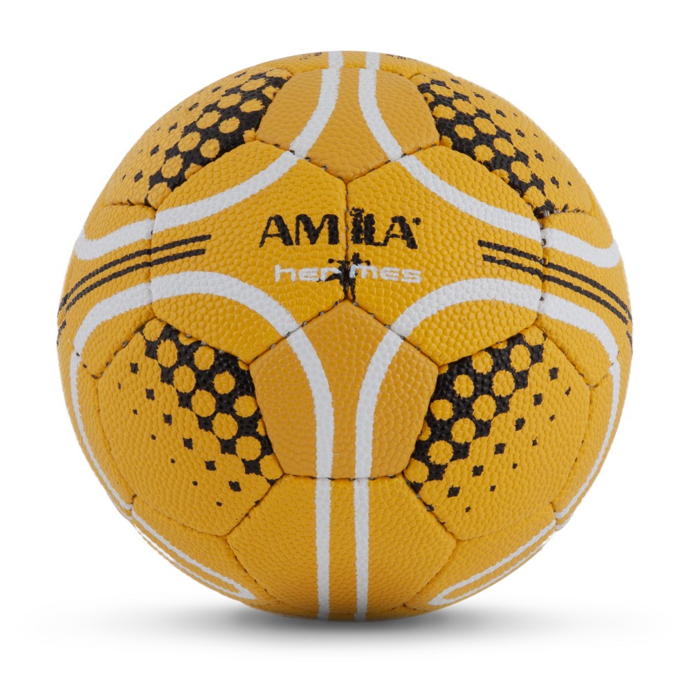 Μπάλα Handball AMILA Hermes No. 1 (50-52cm)