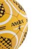 Μπάλα Handball AMILA Hermes No. 2 (54-56cm)