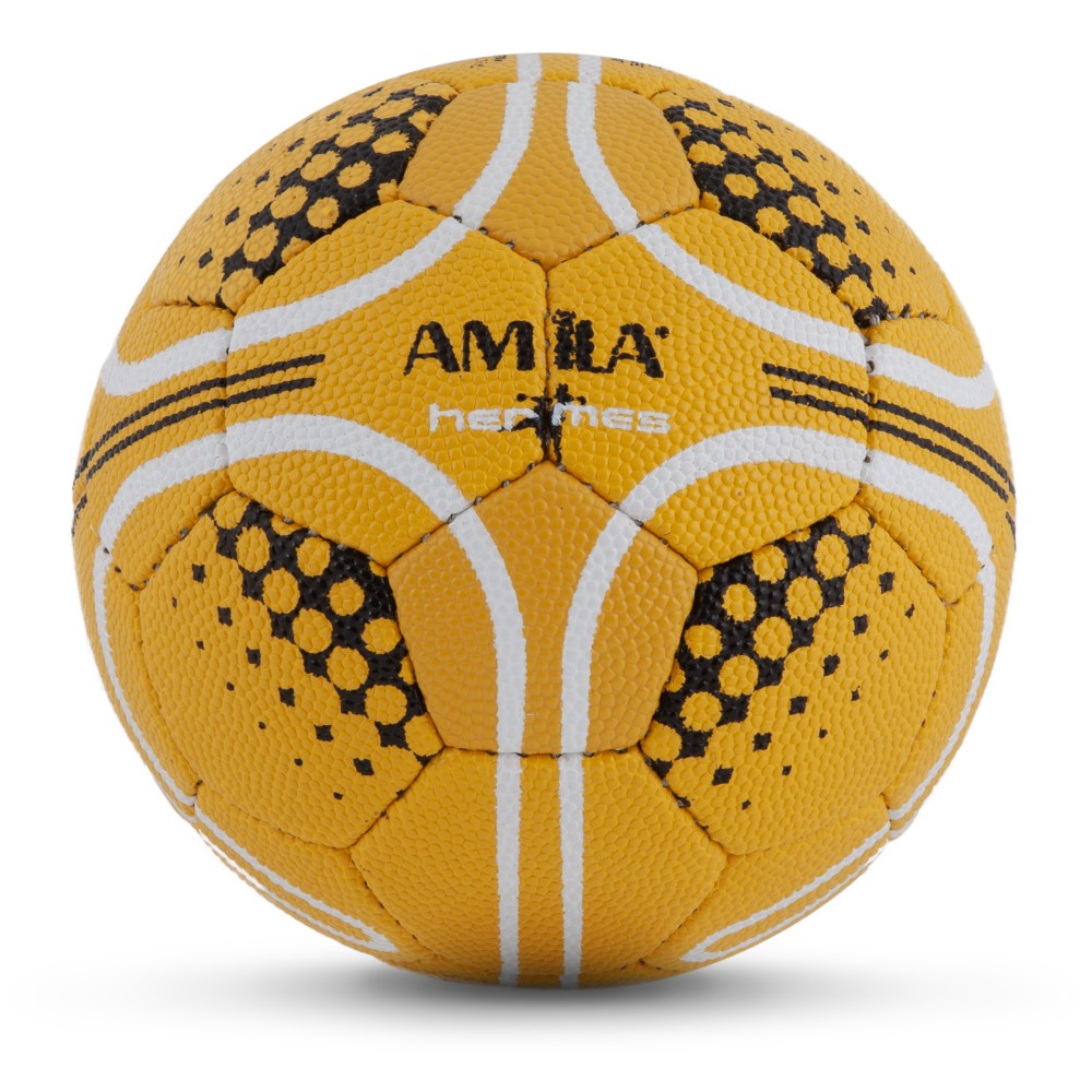 Μπάλα Handball AMILA Hermes No. 2 (54-56cm)