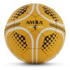 Μπάλα Handball AMILA Hermes No. 2 (54-56cm)