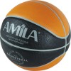 Μπάλα Basket AMILA RB5101-SP No. 5