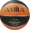 Μπάλα Basket AMILA No. 7