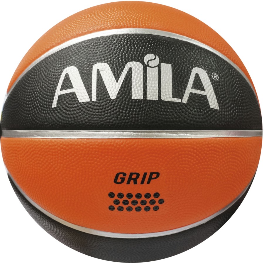 Μπάλα Basket AMILA No. 7