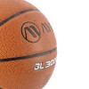 Μπάλα Basket AMILA BL3000 No. 7